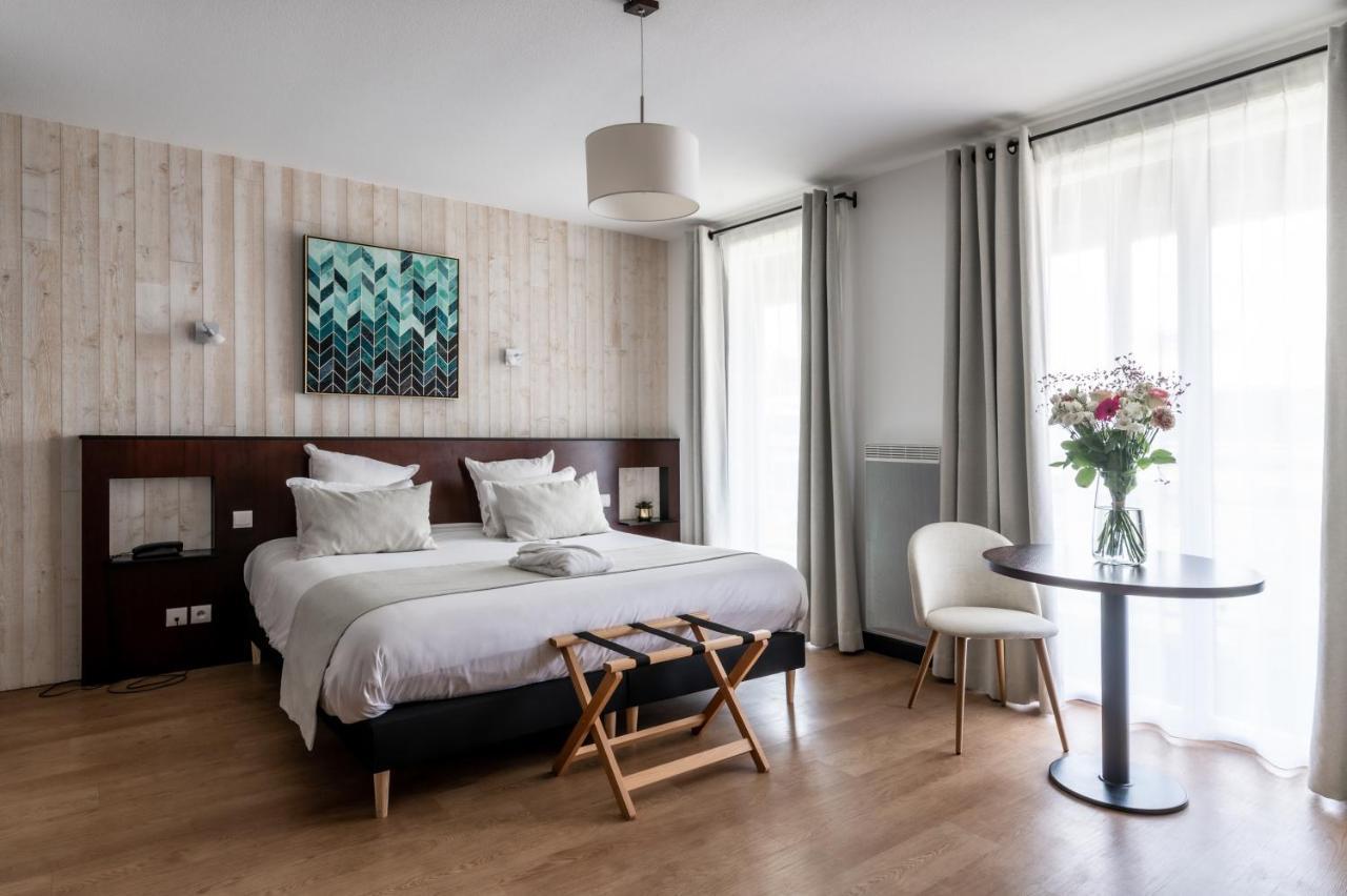 Classic Double Room,1341368762:JPEG
